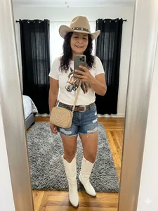 Sammy_Castlevill 🤠🤠 Pic 4