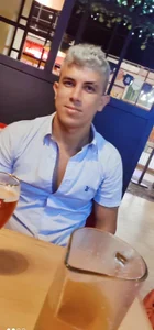 Public de mr_jn  6 Imagens