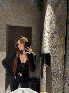 KittyMarry Public Immagine  4