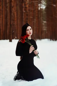 Public de _Sweetie_Kitty_  8 photos