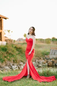 chudo_Public图片 6