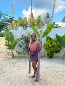 SandyLovely212 💋🥰 Poză 2
