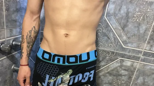 22jajajaj's photo