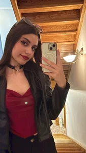 ArianaAllens my selfies Immagine  2