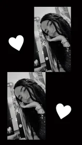 CinthiaCarterのme♥️の 3枚の写真