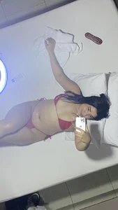 Roxyhotdream Jacuzzi Foto 7