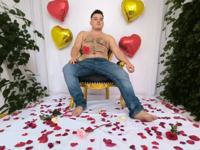 leoreem97 valentine's day! صورة واحدة|leoreem97 valentine's day! صورتان|leoreem97 valentine's day!  9 صور|leoreem97 valentine's day!  9 صورة