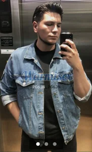 000hesher Public Pic 3