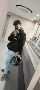 Jack_Ryan26 Public Gambar 2