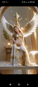 anii_mantilla Anii Εικόνα 6