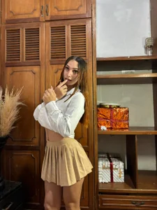 little_daicel new Hình 9