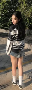 Zdjęcia BarbaraObrien sunshine outside: 