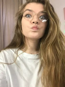 Holy_Tereza Public Pic 8