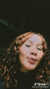 daniela_fox1 Public صورة واحدة|daniela_fox1 Public صورتان|daniela_fox1 Public  5 صور|daniela_fox1 Public  5 صورة