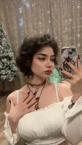 CassJonn Public Pic 5