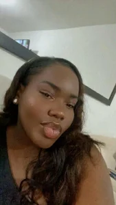 sophie_blake1 Public Pic