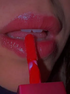 🫦 de Fabi_fer  Imagens