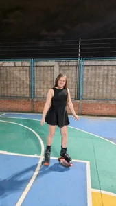 Día de jump 🥰😍 de fisting_room Foto