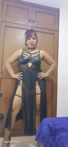 LadyPalLove Public Pic 9
