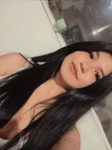 Kitty__meow Public Pic 2