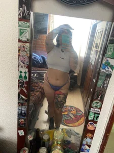 ZoE-sweettt Public Hình 8