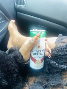 Public de Ebony_Warlock_  Imagens