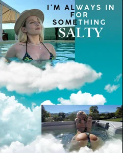 Ella_Charm❤️My amazing men❤️ Bild 3