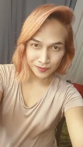 ur_asian_hotcum69Public图片 2