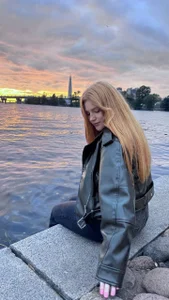 Carammelstormfor You图片