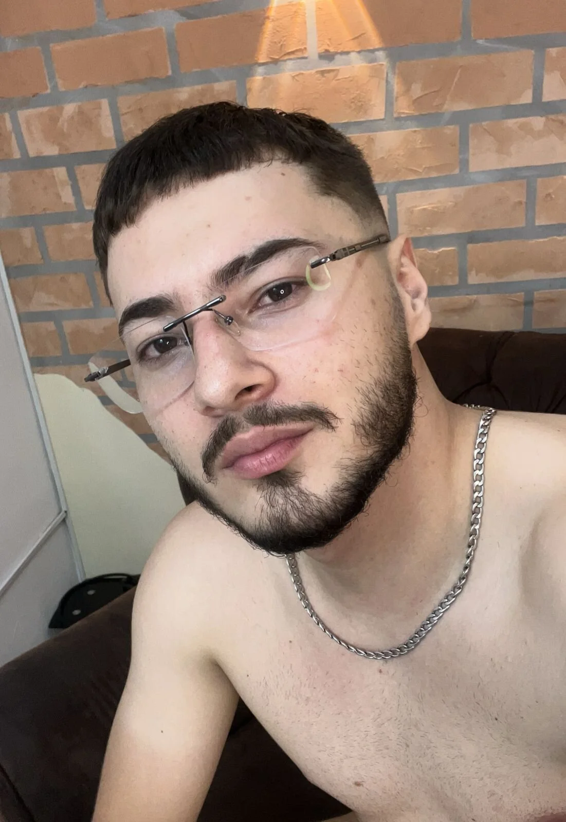 Brandon_01 Image populaire  116