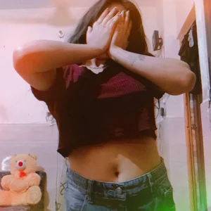 shuhana_ Masti Billede 3