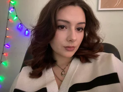 Ashleymons Public Immagine 