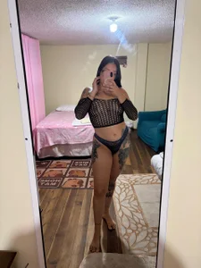 saritav3x Miercoles Fotka 5
