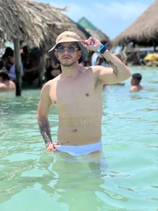 For you de GloryHoleCol Foto 3