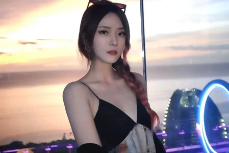 AOA_GIRL111 露露 Pic