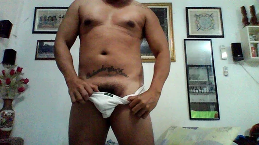 HotStud69xx Public  3. fénykép
