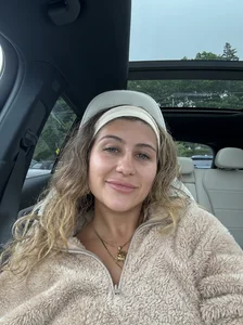 GoddessDove This is me! <3 зображення 4