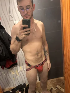 Moje zdjęcia de DoableFeather4  2 Imagens