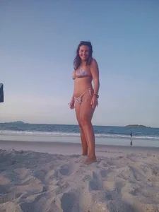 Jiooo