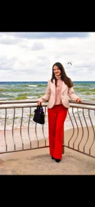 LeonaLane I love the sea 사진 3