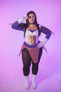 AGATHAA_WHITE: Dragon Ball - Vegeta ( 5 фото)