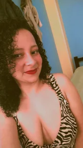 Sofia_Alane Public Bilde 2