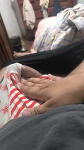 Grátis de Ronaldsex25  8 photos