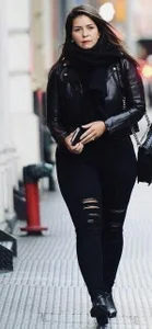 Public