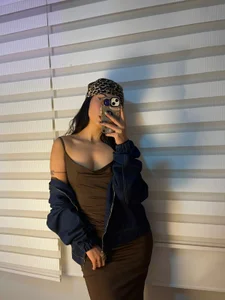 bad__girl1 Public Pic 4