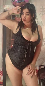 rosebigboobs 🔥❤Do you like it?Don't resist love🔥❤ รูป 