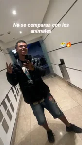 scarce_candy69: beach1 ( фото)