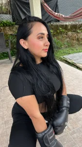 ValeryTorres_ Public  5টি ছবি