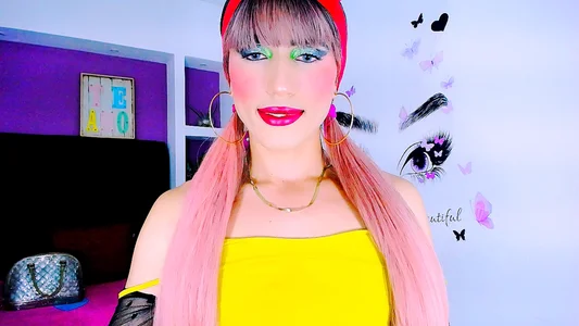 priscilahotker omg sexy Pic