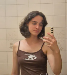 SanjuanaEytchison Public Foto 3